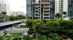 The Luxurie (D19), Condominium #606308501
